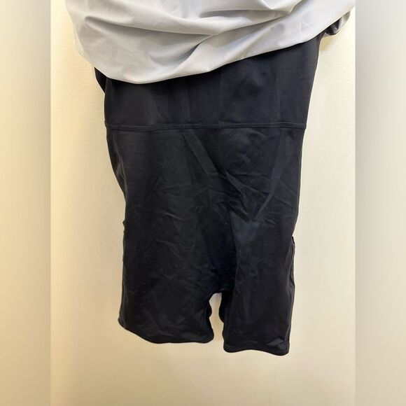 Kitty and Vibe Cherry Play Dress Large - Picture 4 of 5